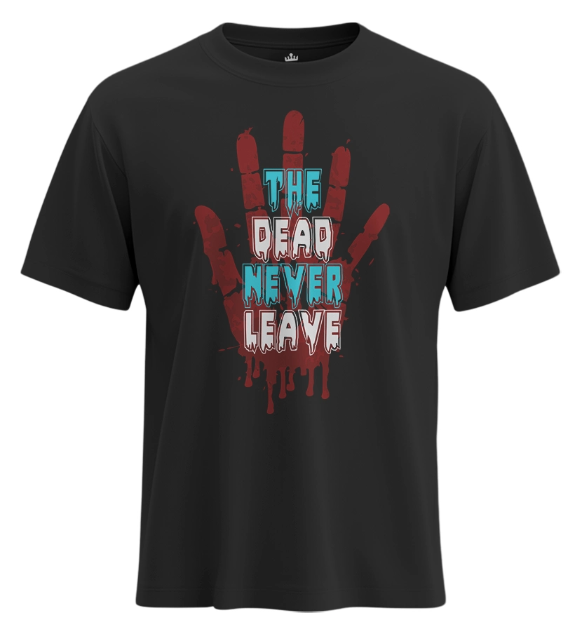 halloween-t-shirt-design-templatehalloween-type-tshirt-design_black