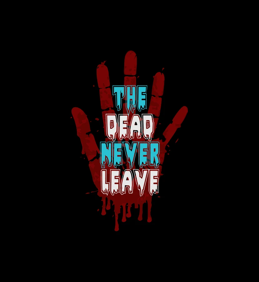 halloween-t-shirt-design-templatehalloween-type-tshirt-design_black_design