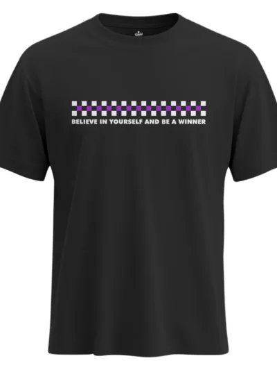 Gamble your luck t-shirt