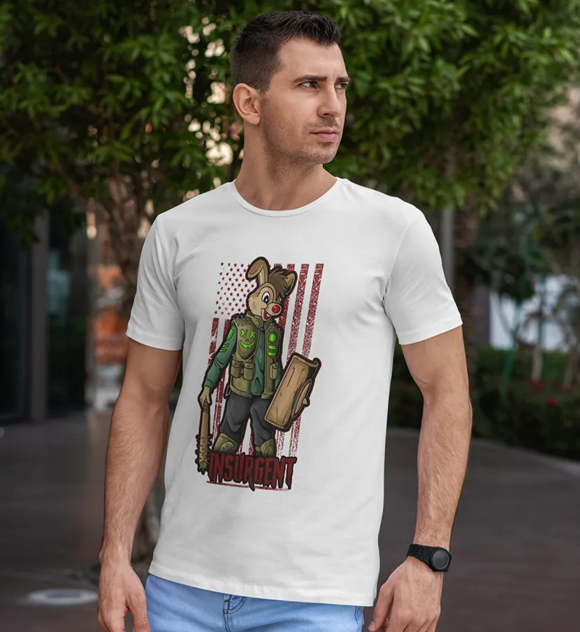 american-insurgent-with-rabbit-head-frot-white-modal